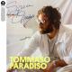 Tommaso Paradiso - Tutte le notti