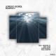 Jorgio Kioris - Manifesto (Endless Love Mix)