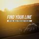 The FaNaTiX, Idris Elba, Lil Tjay, Davido, Koffee, Moelogo - Vroom - The FaNaTiX, Idris Elba, Lil Tjay, Davido, Koffee, Moelogo