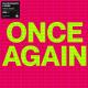 Dillon Francis & VINNE - Once Again (Extended Mix) [vk.com/hithotmusic] #BassHouse