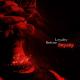 xxxmanera - Loyalty Before Royalty
