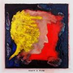 album image Play The Part Shape & Form
