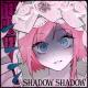Sati Akura - Shadow Shadow