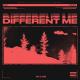 MVKO, NOGXNRE, TUMAGGZ - Different Me