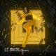 SEANBOI & Mativ - Barbata  ↪️ https://vk.com/deep_room_music