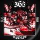 $WERVE, 509 $ICARIO - MAKE MY KILL
