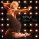 Soraya - Bolero (Hold Me In Your Arms)