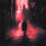 album image Omen Omen - Single