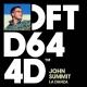 John Summit - La Danza (Extended Mix) [vk.com/hithotmusic] #TechHouse