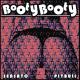 Sensato feat. Pitbull - Booty Booty