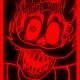 Friday Night Funkin - I Hate You