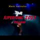 Music Instructor - Supersonic 2022 Slow Jam
