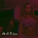 Ela ja ta Louca - Anderson Neiff, Kaio Viana, Mc Cj & John Johnis (Tiktok Remix) (Muzr.net)