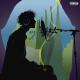 Machine Gun Kelly - Machine Gun Kelly - Smoke and Drive