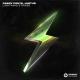 Gabry Ponte, Justus - Lightning Strikes