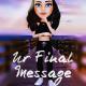Sergolaz - Ur Final Message