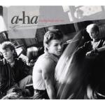 album image As It Was Hunting High and Low (Deluxe Edition)
