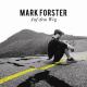 Mark Forster - Auf dem Weg