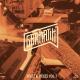 Gramatik - While I Was Playin' Fair