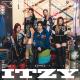 ITZY - Voltage Inst.