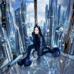 album image Rip Love (Arem Ozguc & Arman Aydin Remix) CITIZENS
