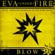 Eva Under Fire - Separate Ways