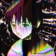 prodby668 - DIEAGAIN (I will not let you destroy my world, Sped Up)