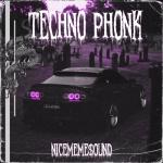 album image [SOLD] TECHNO x PHONK HARD BEAT 2022 "EVCORE" Techno Phonk