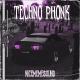 prod. NiceMeme$ound - [SOLD] TECHNO x PHONK HARD BEAT 2022 "EVCORE"