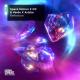 Space Motion - Space Motion X OC & Verde X Artche - Reflection (Original Mix)