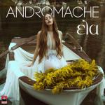 album image Ela Ela - Single