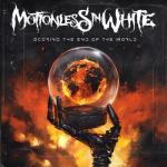 album image Motionless In White - B.F.B.T.G.: Corpse Nation Scoring The End Of The World