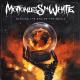 Motionless In White feat. Lindsay Schoolcraft - Cyberhex