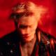王嘉尔 Jackson Wang - Blow