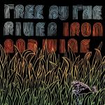 album image The tree by the river Tree By the River - Single
