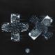30 место - Martin Garrix x Zedd - Follow www.radiorecord.ru
