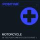 Motorcycle - As the Rush Comes