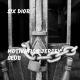 ♫ Ny.Daad ♫ - JERSEY CLUB MIX - MOTIVATION ~ slowed