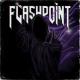KREIIIN, SMITHMANE - Flashpoint