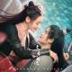 毛不易 Mao Buyi - 如你所想 OST  The Blue Whisper