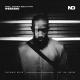 ONEIL, Giorgio Gee, Titov - Weekend
