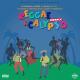 Russ Millions, SwitchOTR, Yv, Buni, CH (GMD), Gazo, RoseReal - Reggae & Calypso (Remix)