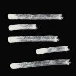 album image Для неё 2 О’пять