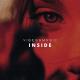 💯💥𝗠𝗶𝗻𝗶𝘀𝘁𝗲𝗿𝘀𝘁𝘃𝗼 𝗕𝗮𝘀𝘀𝗮💥💯 - vibessmusic - Inside [🔊Bass.prod by #Bitsuha🔊]