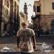 DJ KABOO - 1001 Nights Arab Trap 7