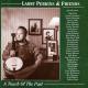 Larry Perkins feat. Dale Reno,Don Wayne Reno, - Give Me Your Love and I'll Give You Mine