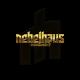 Nebelhaus - Слава україні (slawa ukrajini)