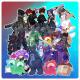 Fishcracks - Lights Out (Kaiju Paradise OST)