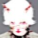 brooklynbloodpop - sped up