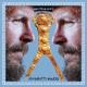 Jovanotti, Shantel - Alla salute